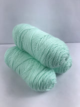 İhraç Fazlası Amerikan Sarım 606 Gram Örgü ipi ihamerikansarim933