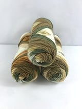 İhraç Fazlası Amerikan Sarım 298-350-380 Gram Örgü ipi ihamerikansarim936-937-938