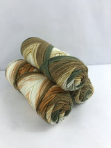 İhraç Fazlası Amerikan Sarım 298-350-380 Gram Örgü ipi ihamerikansarim936-937-938