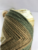 İhraç Fazlası Amerikan Sarım 298-350-380 Gram Örgü ipi ihamerikansarim936-937-938