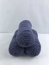 İhraç Fazlası Amerikan Sarım 616 Gram Örgü ipi ihamerikansarim939