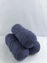 İhraç Fazlası Amerikan Sarım 616 Gram Örgü ipi ihamerikansarim939