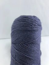 İhraç Fazlası Amerikan Sarım 616 Gram Örgü ipi ihamerikansarim939