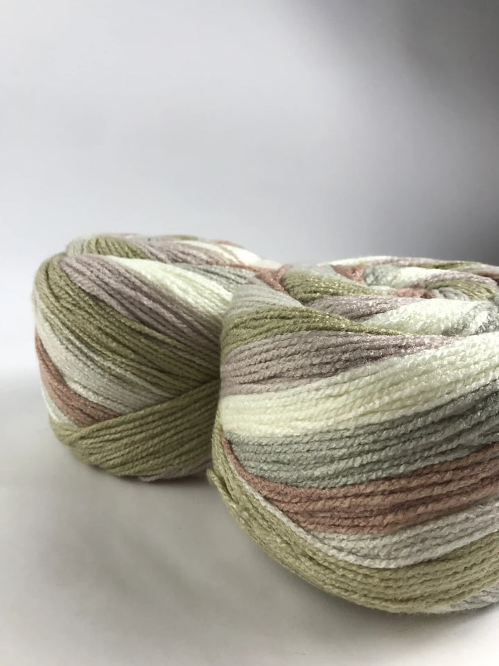 İhraç Fazlası Akrilik 410 Gram Kek ip ihkek467