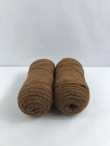 İhraç Fazlası Amerikan Sarım 350-538-412-482 Gram Örgü ipi ihamerikansarim942-943-944-945