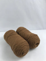 İhraç Fazlası Amerikan Sarım 350-538-412-482 Gram Örgü ipi ihamerikansarim942-943-944-945