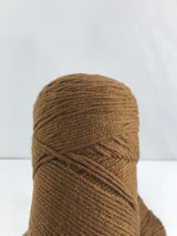 İhraç Fazlası Amerikan Sarım 350-538-412-482 Gram Örgü ipi ihamerikansarim942-943-944-945