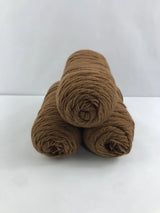 İhraç Fazlası Amerikan Sarım 350-538-412-482 Gram Örgü ipi ihamerikansarim942-943-944-945