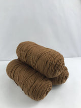 İhraç Fazlası Amerikan Sarım 350-538-412-482 Gram Örgü ipi ihamerikansarim942-943-944-945