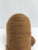 İhraç Fazlası Amerikan Sarım 350-538-412-482 Gram Örgü ipi ihamerikansarim942-943-944-945