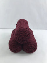 İhraç Fazlası Amerikan Sarım 624 Gram Örgü ipi ihamerikansarim946