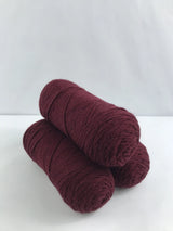 İhraç Fazlası Amerikan Sarım 624 Gram Örgü ipi ihamerikansarim946