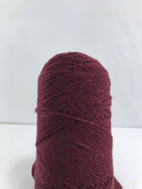 İhraç Fazlası Amerikan Sarım 624 Gram Örgü ipi ihamerikansarim946