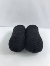 İhraç Fazlası Amerikan Sarım 332 Gram Örgü ipi ihamerikansarim947