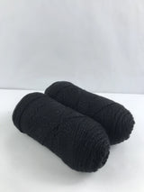 İhraç Fazlası Amerikan Sarım 332 Gram Örgü ipi ihamerikansarim947