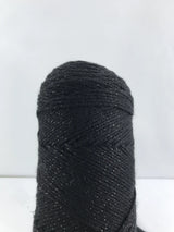 İhraç Fazlası Amerikan Sarım 332 Gram Örgü ipi ihamerikansarim947