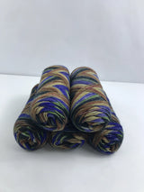 İhraç Fazlası Amerikan Sarım 524 Gram Örgü ipi ihamerikansarim948