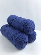 İhraç Fazlası Amerikan Sarım 594 Gram Örgü ipi ihamerikansarim949