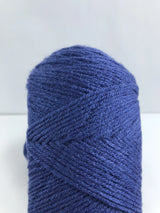 İhraç Fazlası Amerikan Sarım 594 Gram Örgü ipi ihamerikansarim949