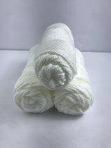 İhraç Fazlası Amerikan Sarım 460 Gram Örgü ipi ihamerikansarim950