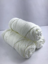 İhraç Fazlası Amerikan Sarım 460 Gram Örgü ipi ihamerikansarim950