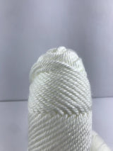 İhraç Fazlası Amerikan Sarım 460 Gram Örgü ipi ihamerikansarim950