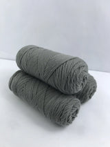 İhraç Fazlası Amerikan Sarım 442 Gram Örgü ipi ihamerikansarim951