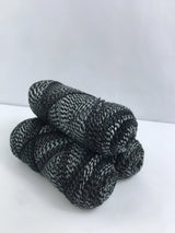 İhraç Fazlası Amerikan Sarım 482 Gram Örgü ipi ihamerikansarim952