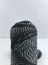 İhraç Fazlası Amerikan Sarım 482 Gram Örgü ipi ihamerikansarim952