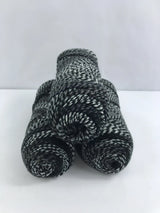 İhraç Fazlası Amerikan Sarım 482 Gram Örgü ipi ihamerikansarim952