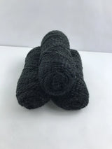 İhraç Fazlası Amerikan Sarım 512 Gram Örgü ipi ihamerikansarim953