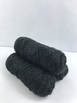 İhraç Fazlası Amerikan Sarım 512 Gram Örgü ipi ihamerikansarim953