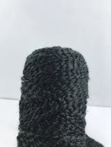 İhraç Fazlası Amerikan Sarım 512 Gram Örgü ipi ihamerikansarim953