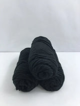 İhraç Fazlası Amerikan Sarım 448 Gram Örgü ipi ihamerikansarim956