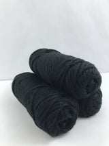 İhraç Fazlası Amerikan Sarım 448 Gram Örgü ipi ihamerikansarim956