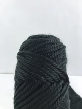 İhraç Fazlası Amerikan Sarım 448 Gram Örgü ipi ihamerikansarim956