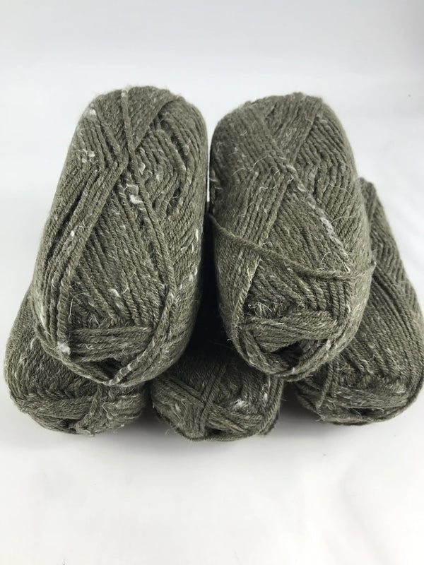 İhraç Fazlası Akrilik 488 Gram Örgü İpi ihakrilik530