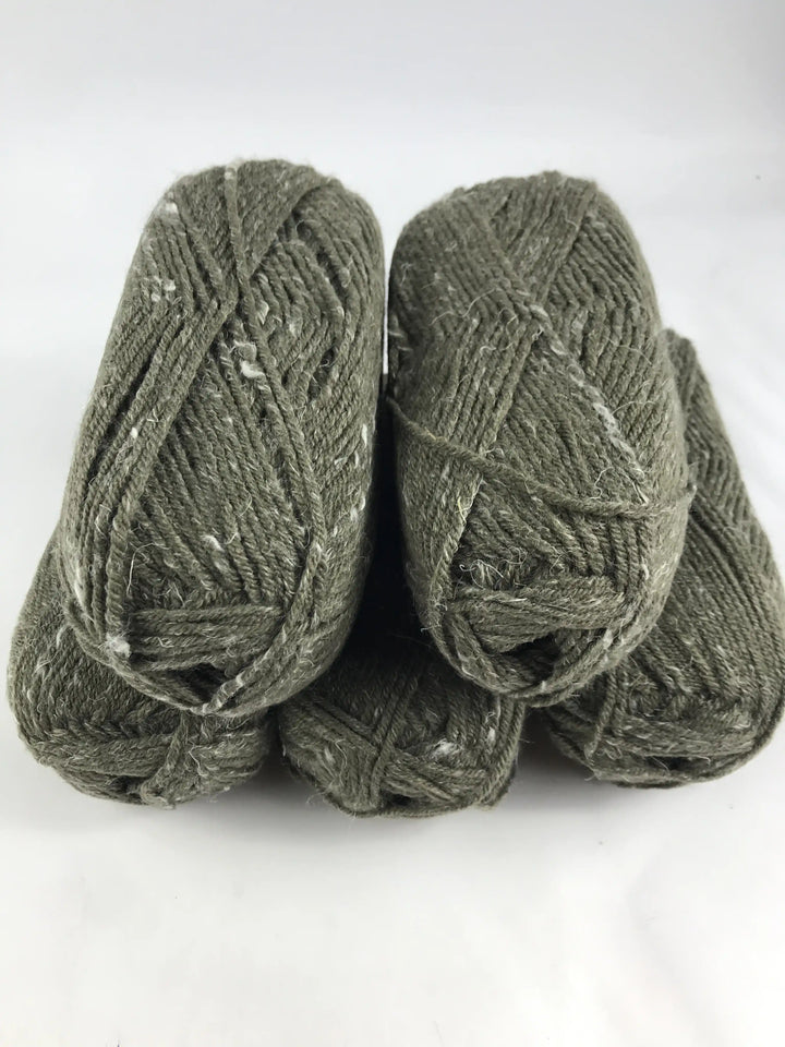 İhraç Fazlası Akrilik 488 Gram Örgü İpi ihakrilik530