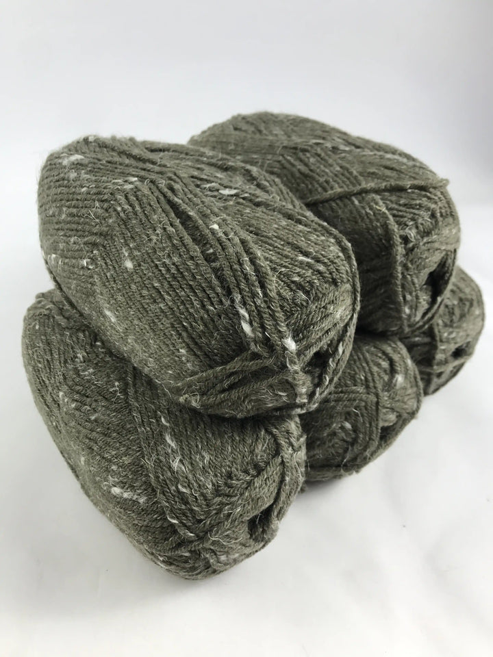 İhraç Fazlası Akrilik 488 Gram Örgü İpi ihakrilik530