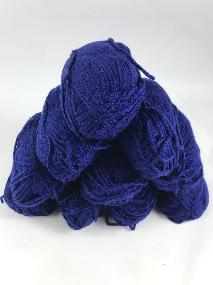 İhraç Fazlası Akrilik 416 Gram Örgü İpi ihakrilik531