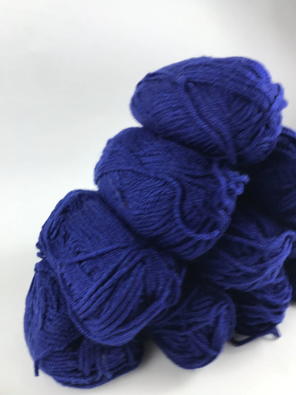 İhraç Fazlası Akrilik 416 Gram Örgü İpi ihakrilik531