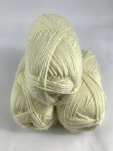 İhraç Fazlası Akrilik 420 Gram Örgü İpi ihakrilik532