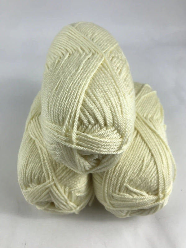 İhraç Fazlası Akrilik 420 Gram Örgü İpi ihakrilik532