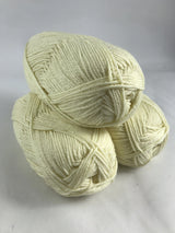 İhraç Fazlası Akrilik 420 Gram Örgü İpi ihakrilik532