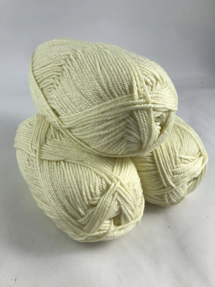 İhraç Fazlası Akrilik 420 Gram Örgü İpi ihakrilik532
