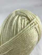 İhraç Fazlası Akrilik 420 Gram Örgü İpi ihakrilik532