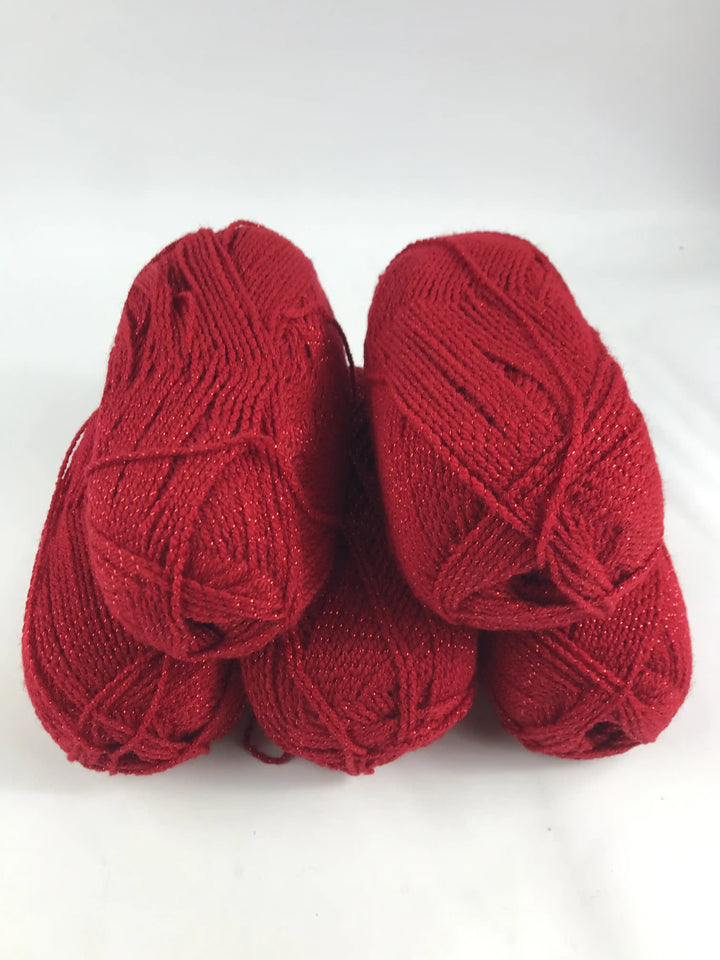 İhraç Fazlası Akrilik 502 Gram Örgü İpi ihakrilik533