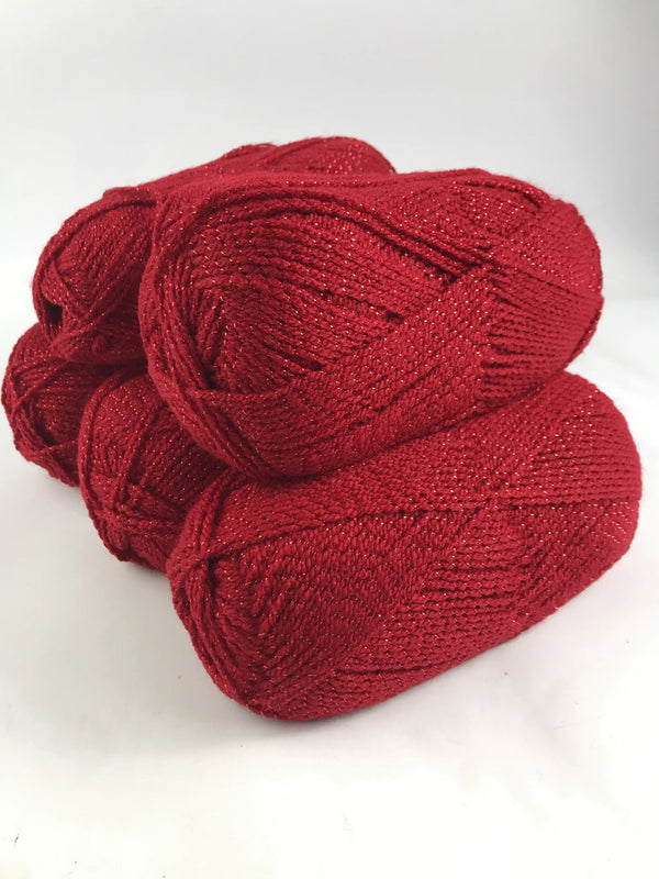 İhraç Fazlası Akrilik 502 Gram Örgü İpi ihakrilik533