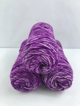 İhraç Fazlası Amerikan Sarım 440 Gram Örgü ipi ihamerikansarim960