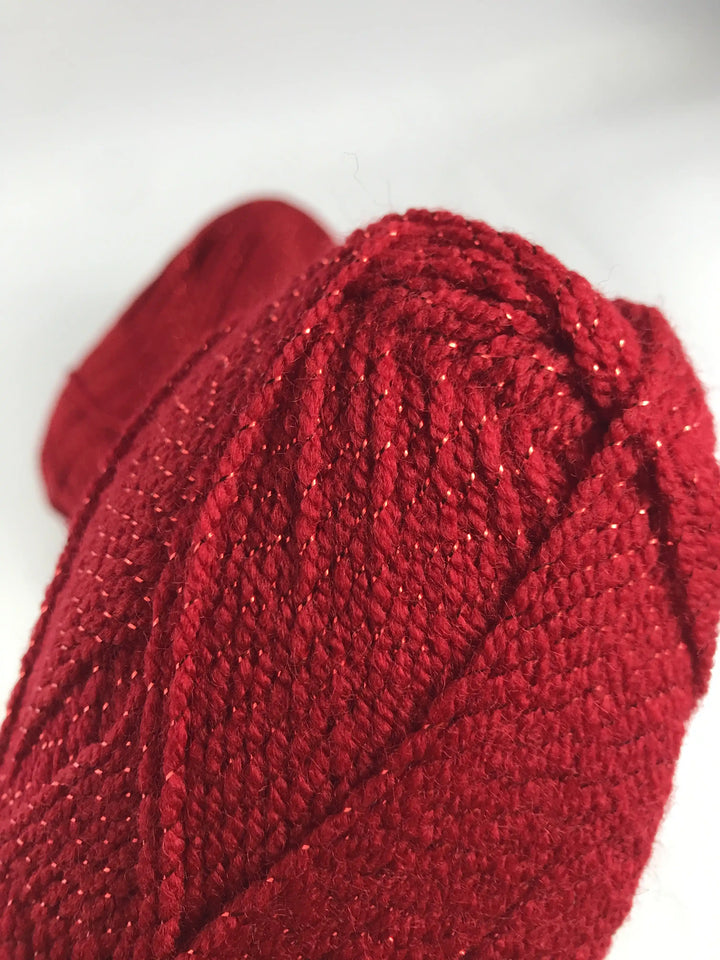 İhraç Fazlası Akrilik 502 Gram Örgü İpi ihakrilik533